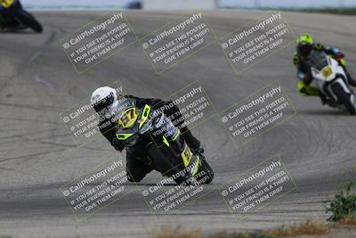media/May-03-2025-CRA (Sat) [[22b18d099a]]/Races/Race 7/